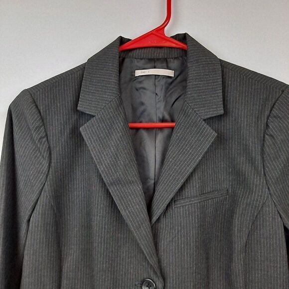 Gap Ladies Blazer NWOT - Picture 1 of 11